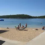 Ivanovski