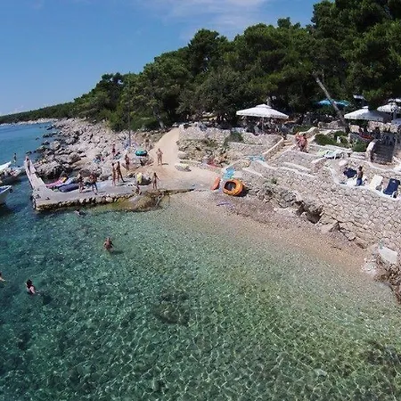 アパート Ivanovski *