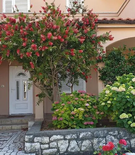 Apartamento Ivanovski