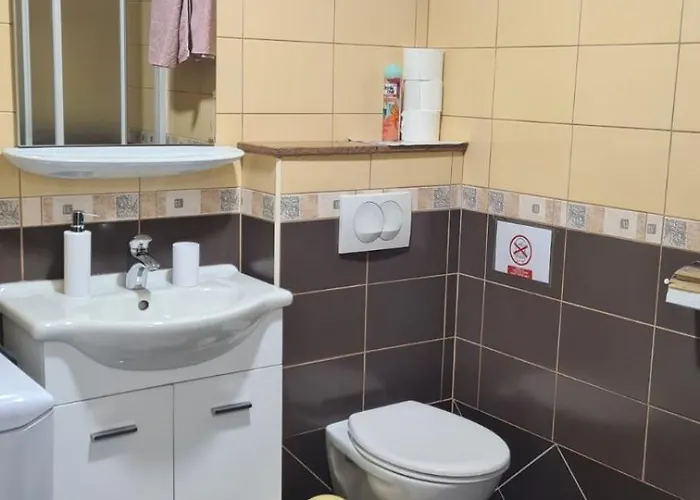 Ivanovski * Rab Town