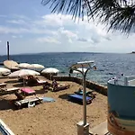 Ivanovski Rab Town
