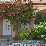 Apartman Ivanovski