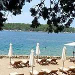 Ivanovski Apartman Rab Town