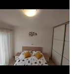 Apartman Ivanovski