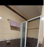 Ivanovski Apartman *