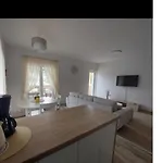 Apartman Ivanovski