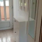 Ivanovski *