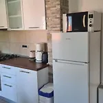 Ivanovski