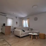 Apartman Ivanovski