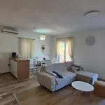 Apartman Ivanovski *
