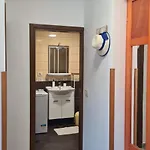 Ivanovski Apartman Rab Town