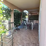 Apartman Ivanovski