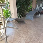 Ivanovski Apartman Rab Town
