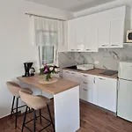 Apartment Ivanovski