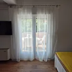Apartman Ivanovski *