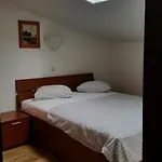 Ivanovski Apartment Rab Town