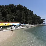 Ivanovski