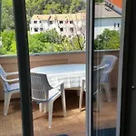 Ivanovski *
