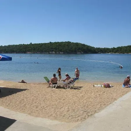 Ivanovski