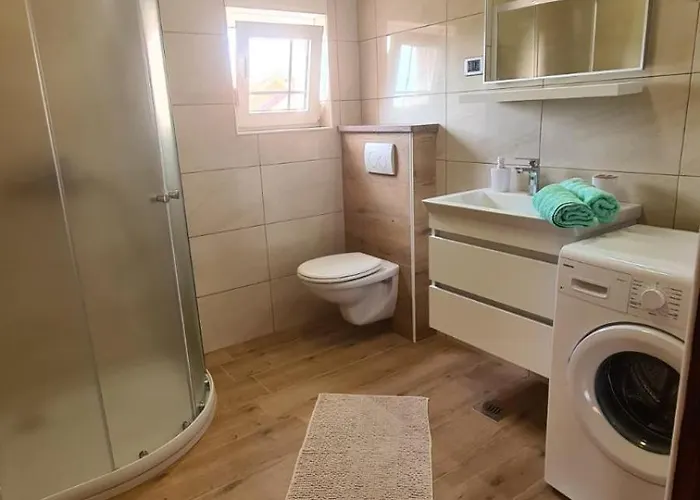 Ivanovski * Rab Town